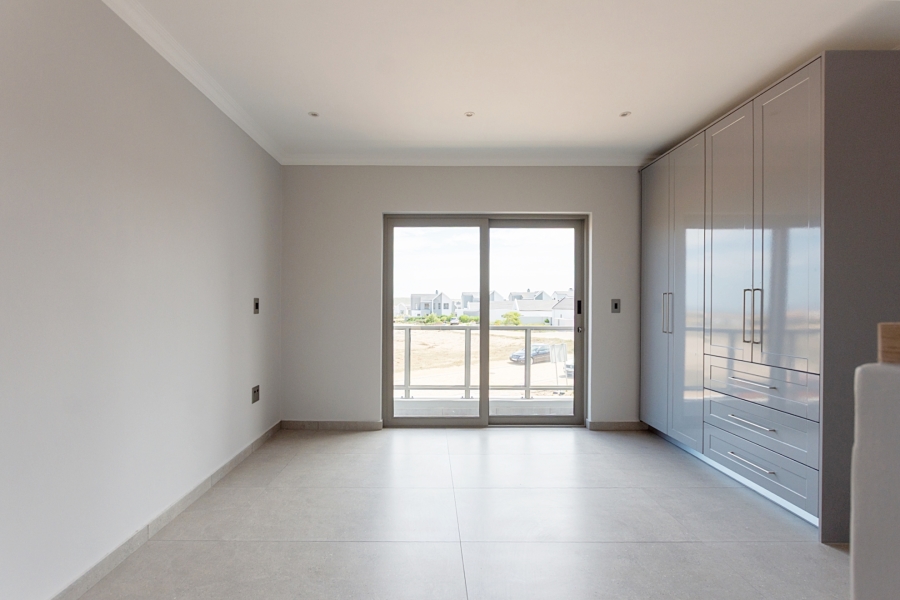 3 Bedroom Property for Sale in Langebaan Country Estate Western Cape